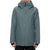 686 GLCR Hydrastash Oasis Insulated Jacket - Women's Goblin Blue Heather