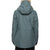 686 GLCR Hydrastash Oasis Insulated Jacket - Women's Goblin Blue Heather