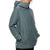 686 GLCR Hydrastash Oasis Insulated Jacket - Women's Goblin Blue Heather