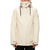 686 SMARTY Spellbound Jacket - Women's Birch Diamond Texture