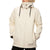 686 SMARTY Spellbound Jacket - Women's Birch Diamond Texture