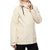686 SMARTY Spellbound Jacket - Women's Birch Diamond Texture