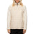 686 SMARTY Spellbound Jacket - Women's Birch Diamond Texture