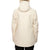 686 SMARTY Spellbound Jacket - Women's Birch Diamond Texture