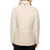 686 SMARTY Spellbound Jacket - Women's Birch Diamond Texture