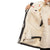 686 SMARTY Spellbound Jacket - Women's Birch Diamond Texture