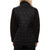 686 SMARTY Spellbound Jacket - Women's Plum Diamond Texture