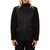 686 SMARTY Spellbound Jacket - Women's Plum Diamond Texture