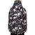 686 GLCR Hydra Insulated Jacket - Women's Abalone Camo