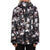 686 GLCR Hydra Insulated Jacket - Women's Abalone Camo