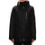 686 Spirit Insulated Jacket - Women's Black Diamond Texture