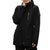 686 Spirit Insulated Jacket - Women's Black Diamond Texture