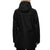 686 Spirit Insulated Jacket - Women's Black Diamond Texture