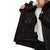 686 Spirit Insulated Jacket - Women's Black Diamond Texture