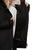 686 Spirit Insulated Jacket - Women's Black Diamond Texture