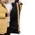 686 Spirit Insulated Jacket - Women's Curry Stripe