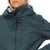 686 Aeon Insulated Jacket - Women's Dark Spruce Satin Dobby