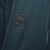 686 Aeon Insulated Jacket - Women's Dark Spruce Satin Dobby