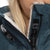 686 Aeon Insulated Jacket - Women's Dark Spruce Satin Dobby