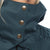 686 Aeon Insulated Jacket - Women's Dark Spruce Satin Dobby