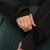 686 Lightbeam Insulated Jacket - Women's Golden Brown Colorblock
