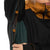 686 Lightbeam Insulated Jacket - Women's Golden Brown Colorblock