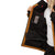 686 Lightbeam Insulated Jacket - Women's Golden Brown Colorblock