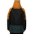 686 Lightbeam Insulated Jacket - Women's Golden Brown Colorblock
