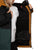 686 Lightbeam Insulated Jacket - Women's Golden Brown Colorblock