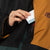 686 Lightbeam Insulated Jacket - Women's Golden Brown Colorblock