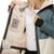686 Lightbeam Insulated Jacket - Women's Goblin Blue Colorblock