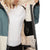 686 Lightbeam Insulated Jacket - Women's Goblin Blue Colorblock