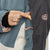 686 Lightbeam Insulated Jacket - Women's Goblin Blue Colorblock
