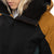 686 Lightbeam Insulated Jacket - Women's Golden Brown Colorblock