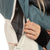 686 Lightbeam Insulated Jacket - Women's Goblin Blue Colorblock