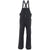 686 GLCR Quantum Thermagraph® Hydrastash® Bibs - Men's Black