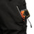 686 GLCR Quantum Thermagraph® Hydrastash® Bibs - Men's Black