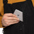 686 GLCR Quantum Thermagraph® Hydrastash® Bibs - Men's Black