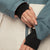 686 Lightbeam Insulated Jacket - Women's Goblin Blue Colorblock