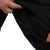 686 GLCR Quantum Thermagraph® Hydrastash® Bibs - Men's Black