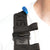 686 GLCR Quantum Thermagraph® Hydrastash® Bibs - Men's Black