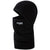 Oyuki Stormclava Black/Charcoal