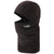 Oyuki Stormclava Black/Charcoal