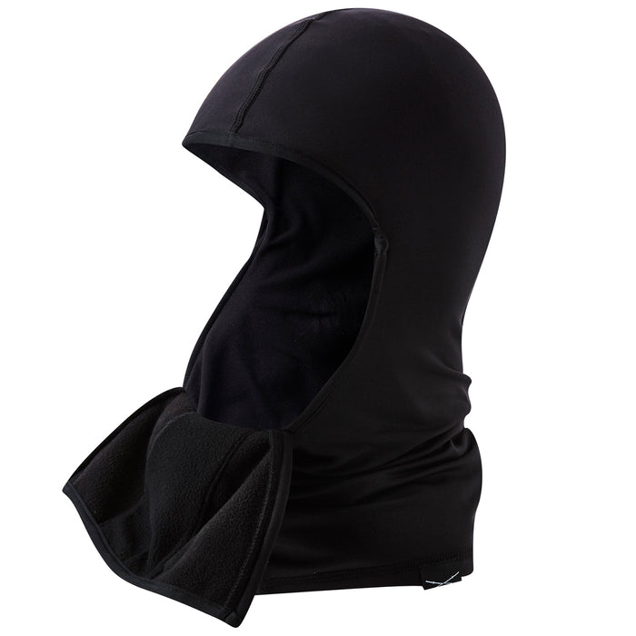Oyuki Magnaclava Balaclava Black