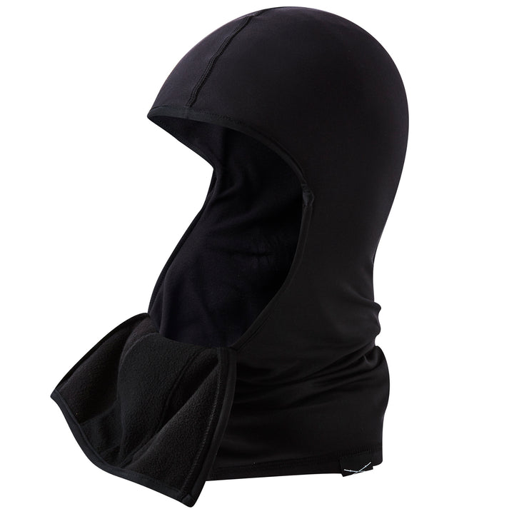 Oyuki Magnaclava Balaclava Black