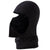 Oyuki Magnaclava Balaclava Black