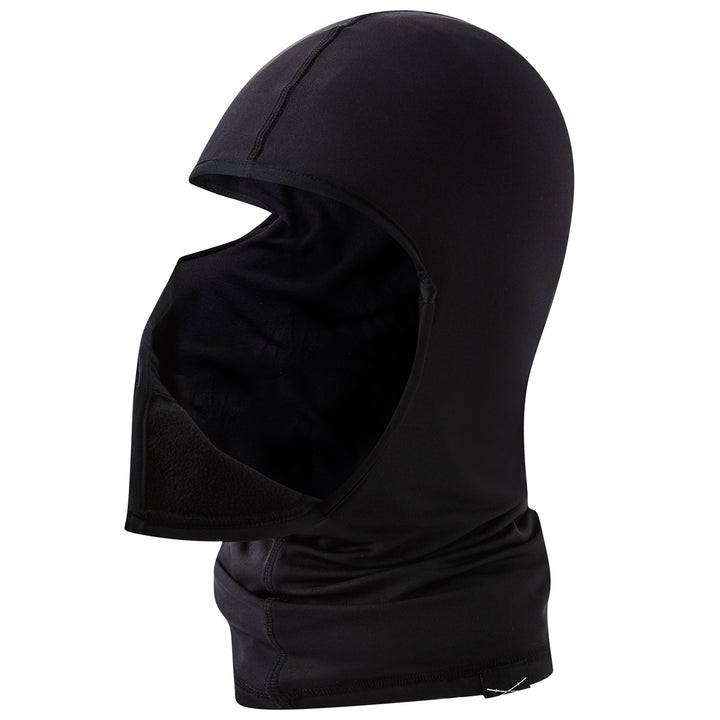 Oyuki Magnaclava Balaclava Black