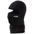 Oyuki Magnaclava Balaclava Black
