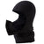 Oyuki Magnaclava Balaclava Black