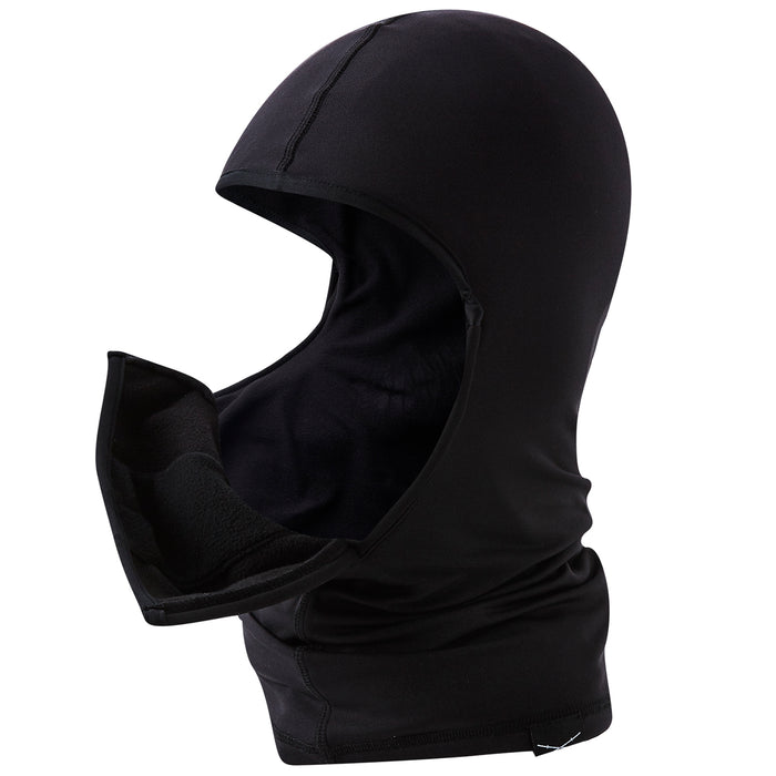 Oyuki Magnaclava Balaclava Black